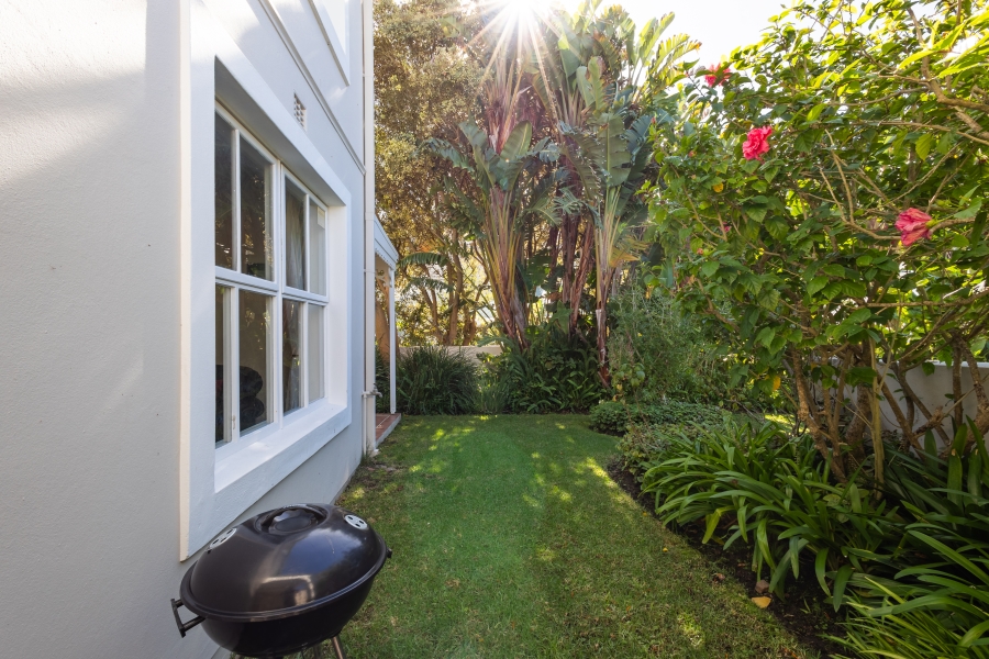 3 Bedroom Property for Sale in River Club Western Cape